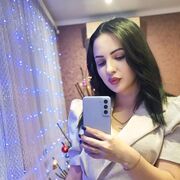  ,  Yanochka, 27