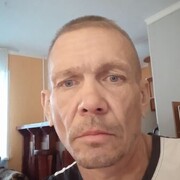  ,  , 45