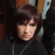 ���������� ������-��-����, ���� ������� �������, 48 ���, ������������ ��� ������, ����� � ���������, c�������� ���������, ���������