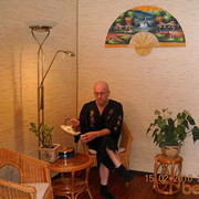  ,   , 61 ,   