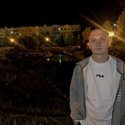 ���������� �����������, ���� ����� T_Stepan_E, 21 ���, ������������ ��� ������, ����� � ���������