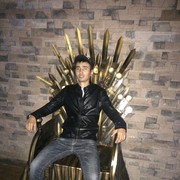 ���������� ��������, ���� ������� Durebek, 39 ���, ������������ ��� ������, ����� � ���������, c�������� ���������