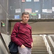 ���������� ���������, ���� ������� ������, 55 ���, ������������ ��� ������, ����� � ���������