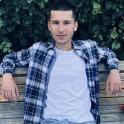  ,   , 28 ,   ,   