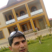  ,   Ramin, 48 ,     , c 