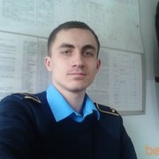 ���������� �����, ���� ������� �����, 35 ���, ������������ ��� ������, ����� � ���������, c�������� ���������