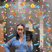 ���������� �����������, ���� ������� ����, 50 ���, ������������ ��� ����� � ���������, c�������� ���������