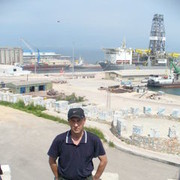 ���������� ������������, ���� ������� ����, 53 ����, ������������ ��� ������, ����� � ���������, c�������� ���������