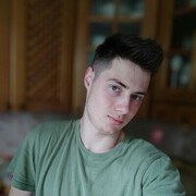  ,   , 24 ,   ,   , c 