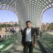  ,   ALEQS, 48 ,     , c 