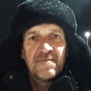  ,   , 56 ,   c 