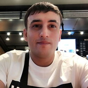  Songhwan,  , 38