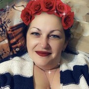  -,   , 41 ,     , c 