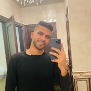 ���������� ������������, ���� ����� �����, 24 ����, ������������ ��� ������, ����� � ���������, c�������� ���������, ���������