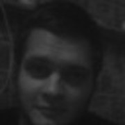 ���������� ����������, ������� �������, 38