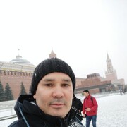 ���������� �����������, ���� ������� Joni, 41 ���, ������������ ��� ������, ����� � ���������, c�������� ���������, ���������