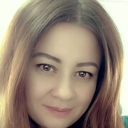 ���������� ������, ���� ������� ����, 35 ���, ������������ ��� ����� � ���������, c�������� ���������