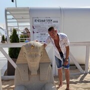  ,   , 37 ,  