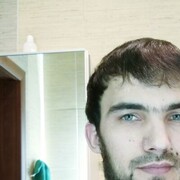 ���������� ������, ���� ������� �����, 30 ���, ������������ ��� ������, ����� � ���������