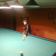  ,   Azamat, 35 ,   