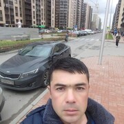 ���������� �����-���������, ���� ������� ������, 39 ���, ������������ ��� ������, ����� � ���������