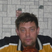  ,  , 55