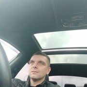 ���������� ������ ����� ������, ������� Dmitry, 42