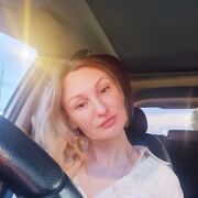  ,   , 44 ,     , 