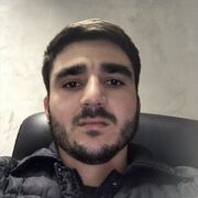 ���������� ������, ���� ������� �������, 27 ���, ������������ ��� ������, ����� � ���������