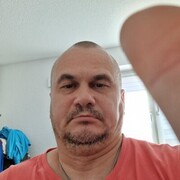  ,  , 44