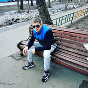  ,   , 31 ,   ,   , c , 