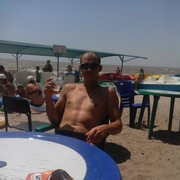 ���������� ������ ���, ���� ������� ������, 38 ���, ������������ ��� ������, ����� � ���������, c�������� ���������