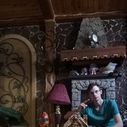 ,   , 30 ,     , c 