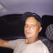  ,   Boris, 45 ,   ,   , c 