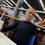  -,   , 51 ,   ,   