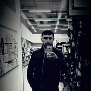 ���������� ������, ���� ������� ������, 34 ����, ������������ ��� ������, ����� � ���������