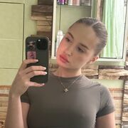 ���������� ������, ���� ������� �����, 23 ����, ������������ ��� ������, ����� � ���������