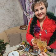 ���������� ���������, ���� ������� ����, 56 ���, ������������ ��� c�������� ���������