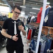  ,   , 25 ,   ,   , 