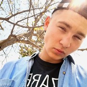  ,   , 28 ,   