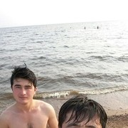 ���������� ������, ���� ������� Nurik, 30 ���, ������������ ��� ����� � ���������, c�������� ���������