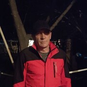 ���������� ������, ���� ������� NIK, 43 ����, ������������ ��� ������, ����� � ���������, c�������� ���������, ���������