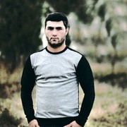 ���������� �������, ���� ������� �����, 34 ����, ������������ ��� ������, ����� � ���������, c�������� ���������