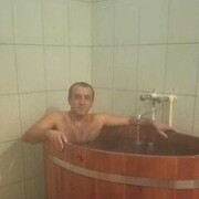 ���������� ������, ���� ������� ������, 42 ����, ������������ ��� ������, ����� � ���������