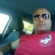  ,   NURIK, 41 ,   , 