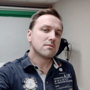 ���������� ����, ���� ������� �����, 33 ����, ������������ ��� ������, ����� � ���������