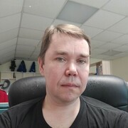 ���������� �����, ���� ������� ���, 46 ���, ������������ ��� ������, ����� � ���������