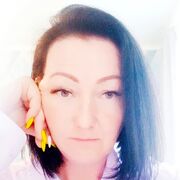 ���������� �������, ���� ������� ��������, 52 ����, ������������ 