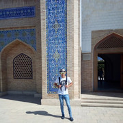 ���������� �������, ���� ������� ����, 33 ����, ������������ ��� ������, ����� � ���������, c�������� ���������