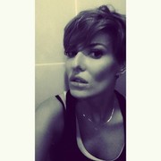 ���������� �������, ���� ������� ����, 30 ���, ������������ ��� ������, ����� � ���������, c�������� ���������